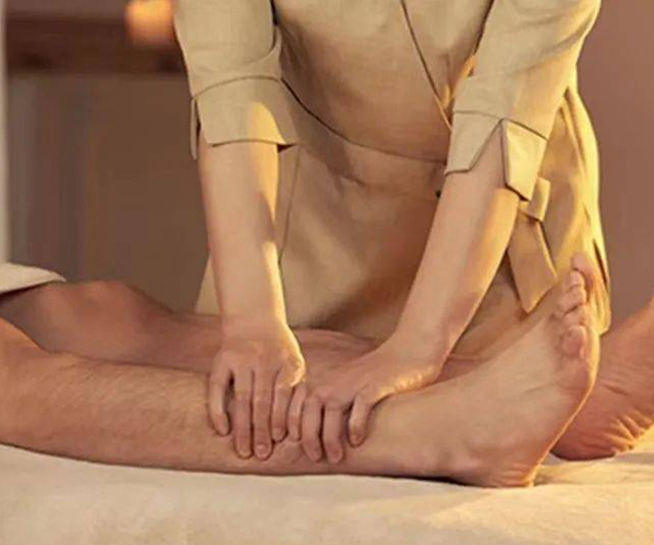 北京水疗养生Teyou养生欢迎您