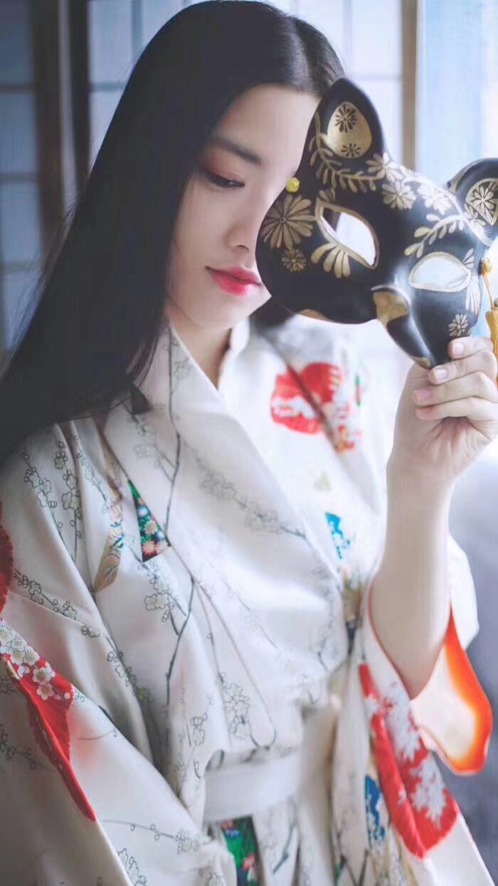 珠海南京私人足疗油压桑拿,推荐您看看专业足疗