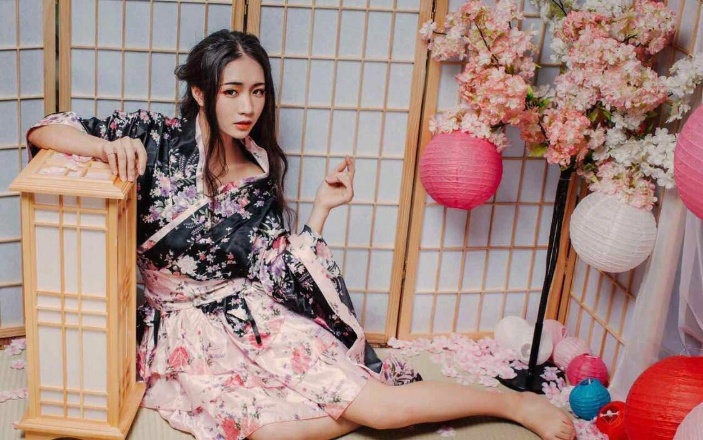 珠海南京出名的油压桑拿,去了果然没失望