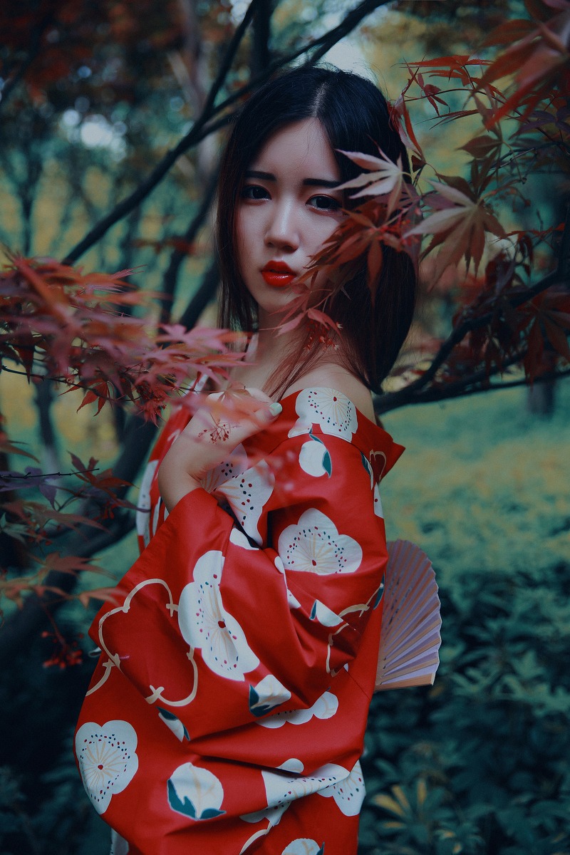珠海南京好玩的油压桑拿,舒适的足疗体验
