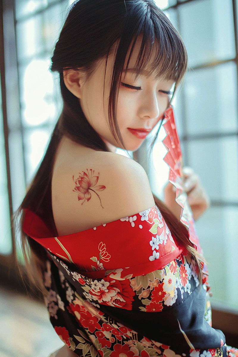广州北京最近养生桑拿,推荐服务恭候您的光临
