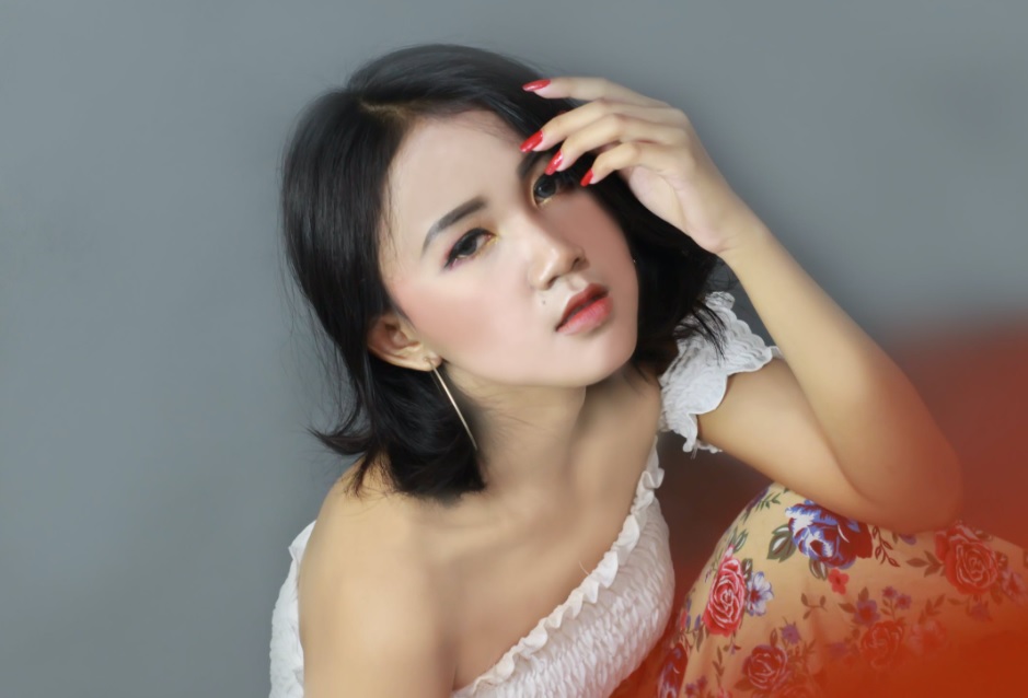 珠海我在上海高档个人油压桑拿,种类多样,任你选择