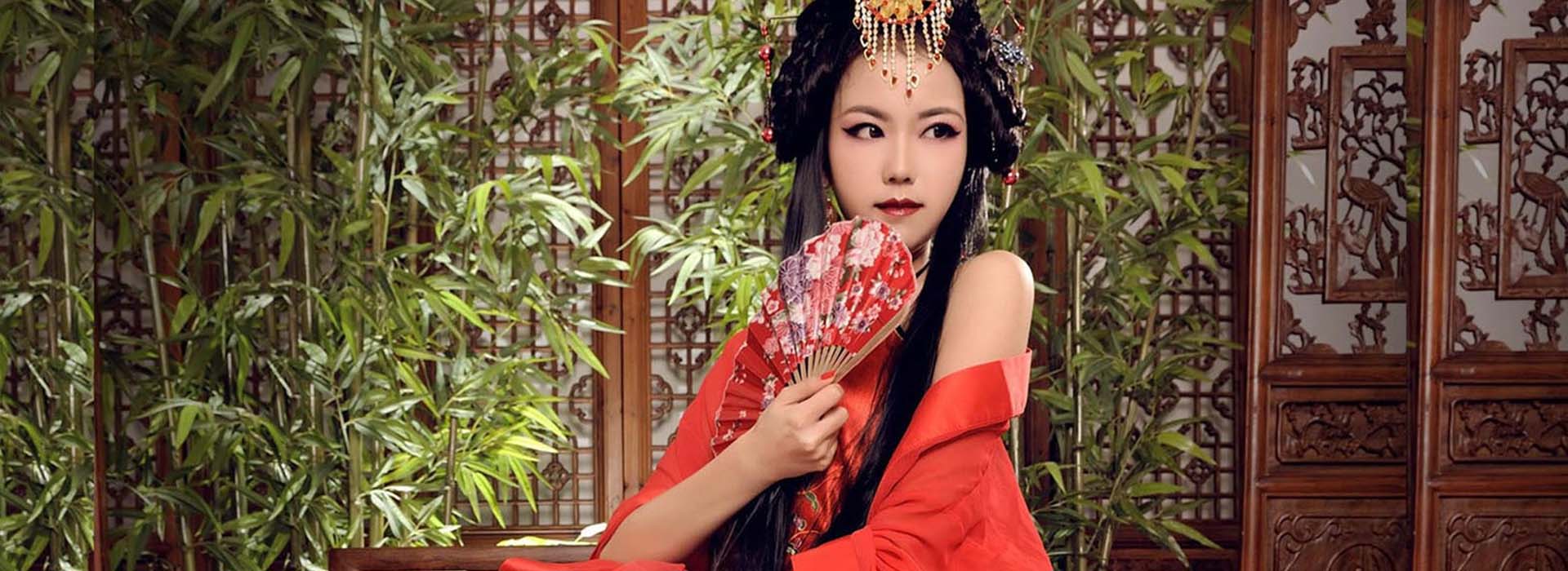 珠海重庆有名的油压桑拿,环境干净卫生,接待人员热情