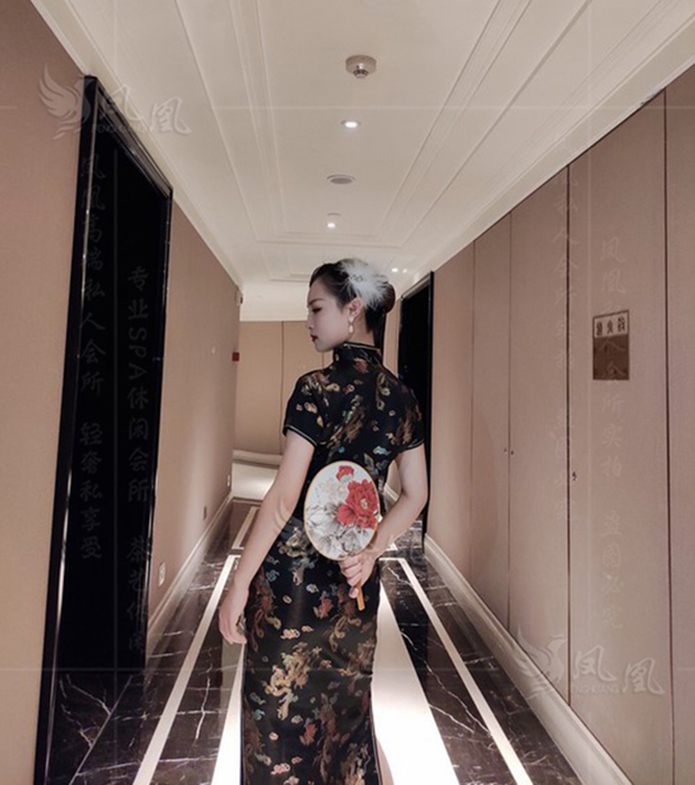 贵阳重庆商务养生养生桑拿哪家比较好,这家技师好,服务棒